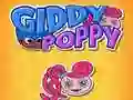 Spel Blitsige Papawer aanlyn Spel Blitsige Papawer aanlyn