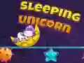Spel Slapende eenhoring aanlyn Spel Slapende eenhoring aanlyn