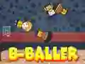 Spel B-Baller aanlyn Spel B-Baller aanlyn