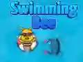 Spel Swemendebye aanlyn Spel Swemendebye aanlyn