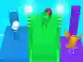 Spel Vorentoe na die brug aanlyn Spel Vorentoe na die brug aanlyn