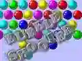 Spel Buble Shooter aanlyn