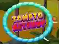 Spel Tamatie-ketchup aanlyn Spel Tamatie-ketchup aanlyn
