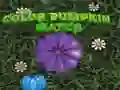 Spel Kleur Pampoen Wedstryd aanlyn Spel Kleur Pampoen Wedstryd aanlyn