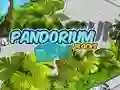 Spel Pandorium Blokke aanlyn