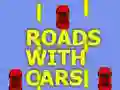 Spel Paaie met motors aanlyn Spel Paaie met motors aanlyn