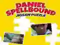 Spel Daniel Betowerde Legkaart aanlyn
