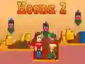 Spel Hoona 2 aanlyn Spel Hoona 2 aanlyn