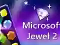Spel Microsoft Jewel 2 aanlyn