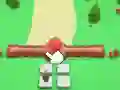 Spel Dino Saamvoegingsoorlog aanlyn Spel Dino Saamvoegingsoorlog aanlyn