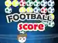 Spel Sokkerscore aanlyn Spel Sokkerscore aanlyn