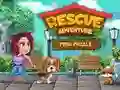 Spel Redder Avontuur Druk Legpuzzel aanlyn Spel Redder Avontuur Druk Legpuzzel aanlyn