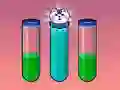 Spel Pretwater Sortering aanlyn Spel Pretwater Sortering aanlyn