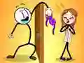 Spel Trol Dief aanlyn Spel Trol Dief aanlyn