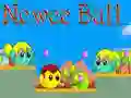 Spel Newee Bal aanlyn Spel Newee Bal aanlyn