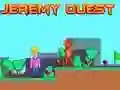 Spel Jeremy Se Avontuur aanlyn Spel Jeremy Se Avontuur aanlyn