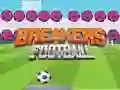 Spel Breekers Sokker aanlyn