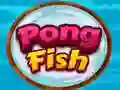Spel Pong Vis aanlyn