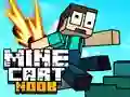 Spel Myn Karretjie Noob aanlyn