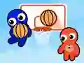 Spel Basket Skiet Meester aanlyn Spel Basket Skiet Meester aanlyn
