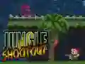 Spel Jungle skiet aanlyn Spel Jungle skiet aanlyn