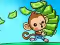 Spel Mini Aap Plek aanlyn Spel Mini Aap Plek aanlyn