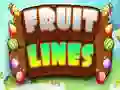 Spel Vruglyne aanlyn Spel Vruglyne aanlyn