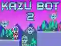 Spel Kazu Bot 2 aanlyn Spel Kazu Bot 2 aanlyn