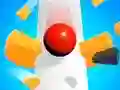 Spel Helix Sprong aanlyn Spel Helix Sprong aanlyn