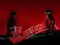 Spel Sift Renegade 3 aanlyn Spel Sift Renegade 3 aanlyn