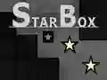 Spel Ster Box aanlyn Spel Ster Box aanlyn