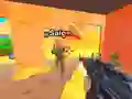 Spel SandStrike.io aanlyn Spel SandStrike.io aanlyn