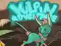 Spel Vulpin Avontuur aanlyn Spel Vulpin Avontuur aanlyn