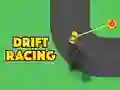Spel Drift Racing aanlyn