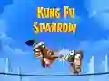 Spel Kung Fu Spam aanlyn