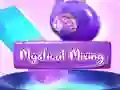 Spel Mistieke Mengsel aanlyn Spel Mistieke Mengsel aanlyn