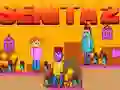 Spel Senita 2 aanlyn Spel Senita 2 aanlyn