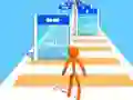 Spel Lank Nek Langman Hardloop aanlyn Spel Lank Nek Langman Hardloop aanlyn