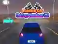 Spel Ekstreme Motor Bestuur Simuleerder 3D aanlyn Spel Ekstreme Motor Bestuur Simuleerder 3D aanlyn
