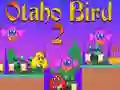 Spel Otaho Voël 2 aanlyn Spel Otaho Voël 2 aanlyn