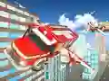 Spel Vlieg Brandweerman Motor Sim aanlyn Spel Vlieg Brandweerman Motor Sim aanlyn