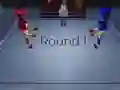Spel Bloxing Federasie aanlyn