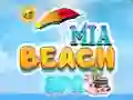 Spel Mia Strand Spa aanlyn Spel Mia Strand Spa aanlyn