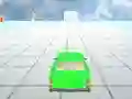 Spel Winter Spronge aanlyn Spel Winter Spronge aanlyn