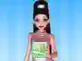 Spel DIY Mini Dagboeke aanlyn Spel DIY Mini Dagboeke aanlyn