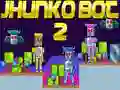 Spel Jhunko Bot 2 aanlyn Spel Jhunko Bot 2 aanlyn
