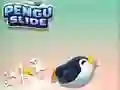 Spel Pinguïn Gly aanlyn