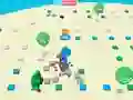 Spel Tall.io aanlyn Spel Tall.io aanlyn