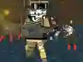 Spel Mal pixel apokalips 9 aanlyn