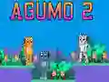 Spel Agumo 2 aanlyn